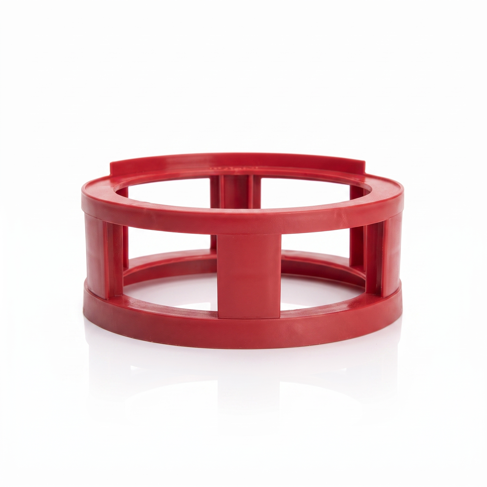 Bar Professional KEG Spacer packshot