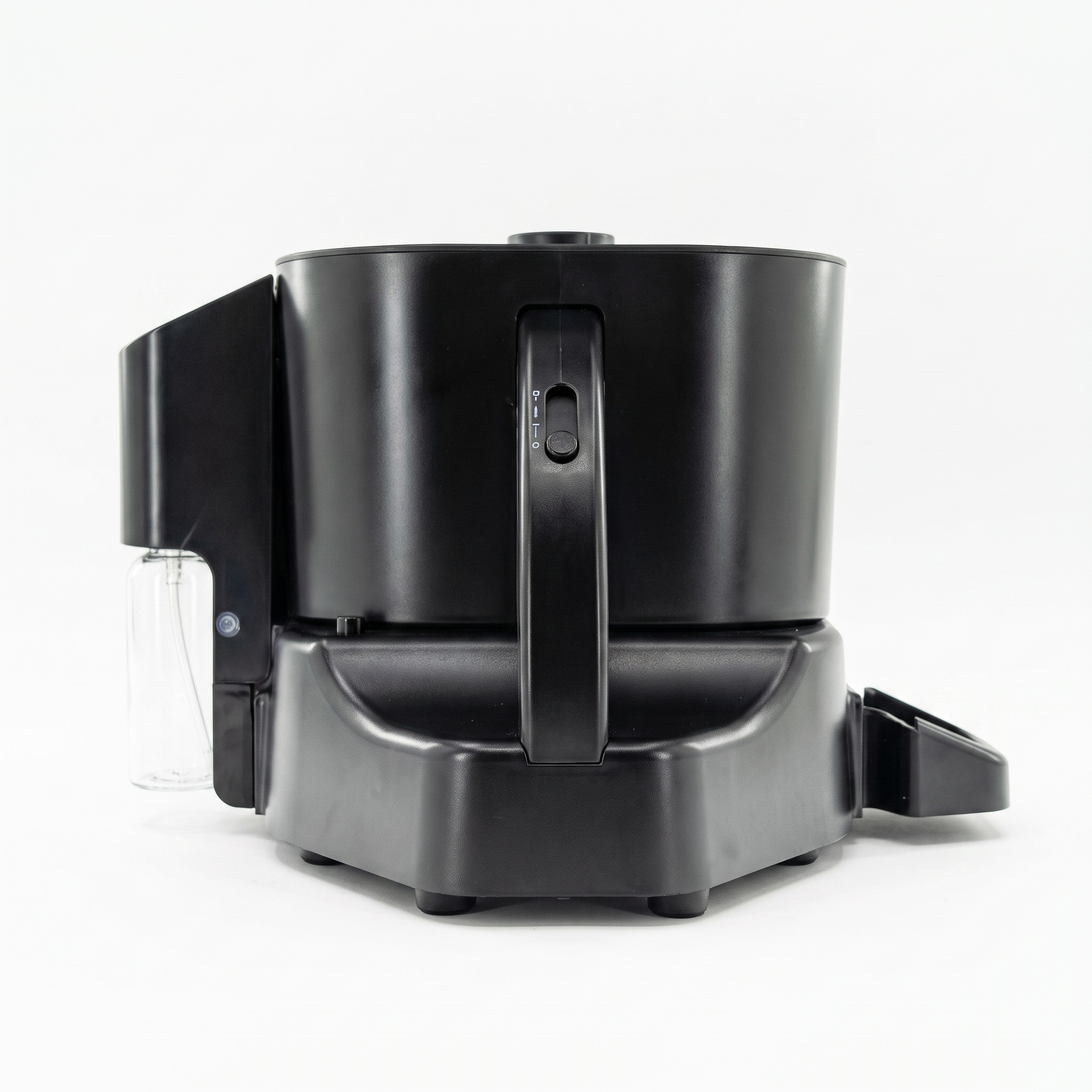 Bar Professional Clear 360 Pro packshot