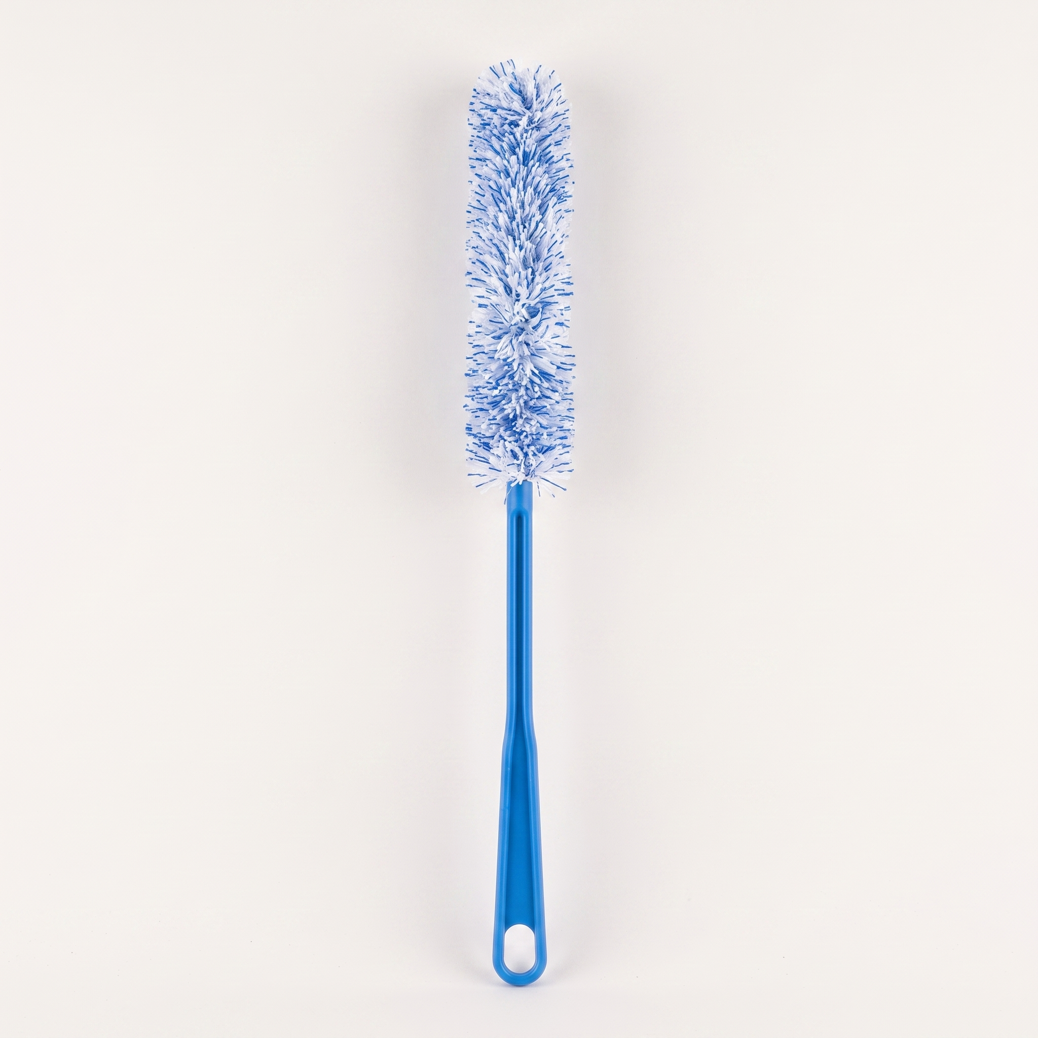 Bar Professional Decanteerborstel 42 cm