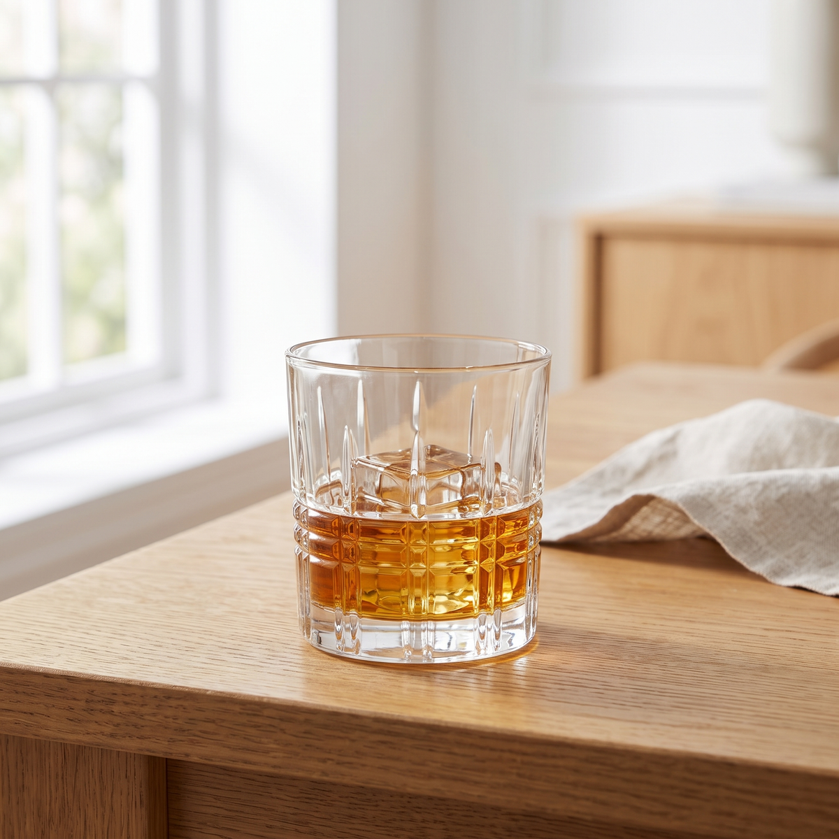 Eclat Rendez-Vous Tumbler 32 Cl sfeerbeeld 1