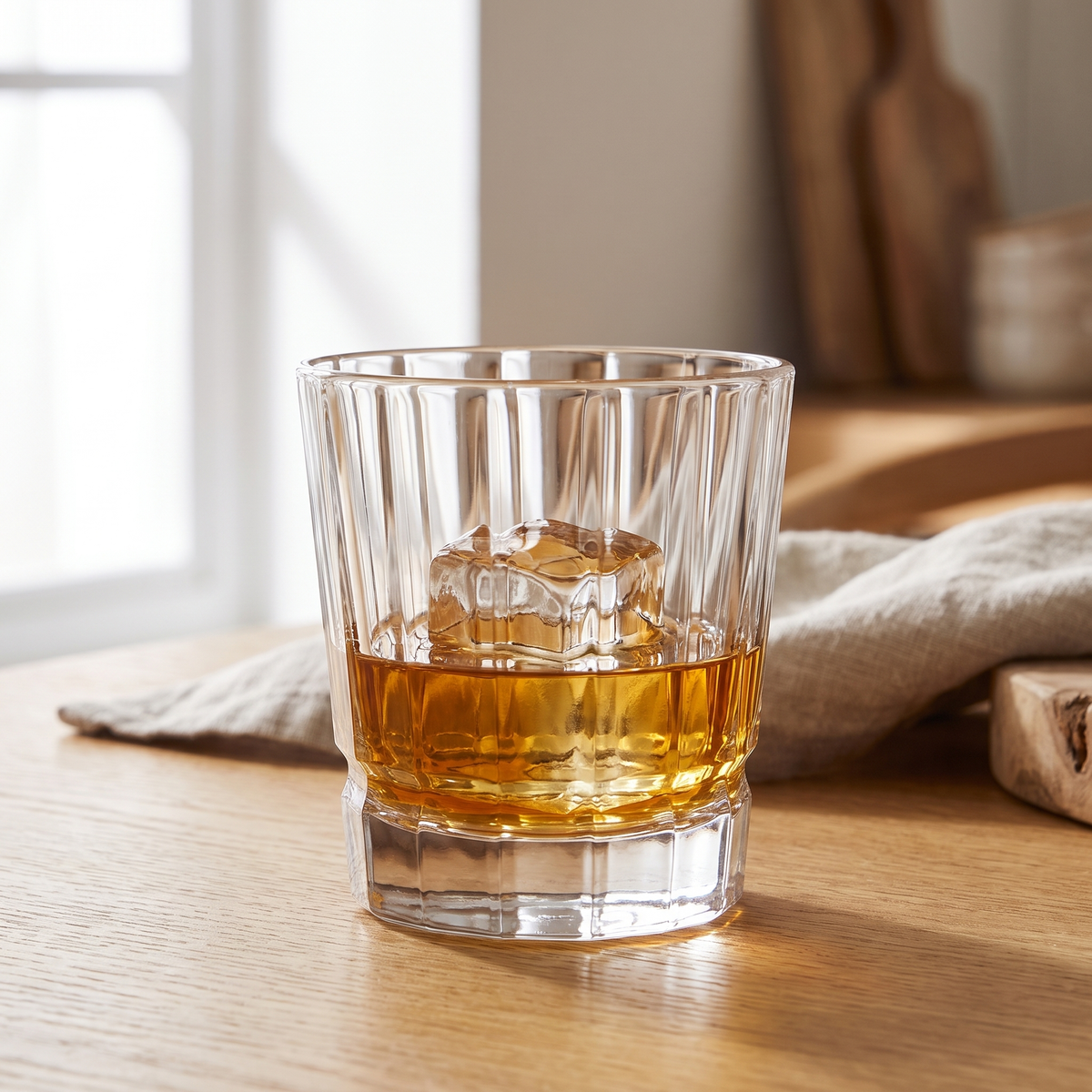 Eclat Macassar Tumbler 32 Cl sfeerbeeld 1