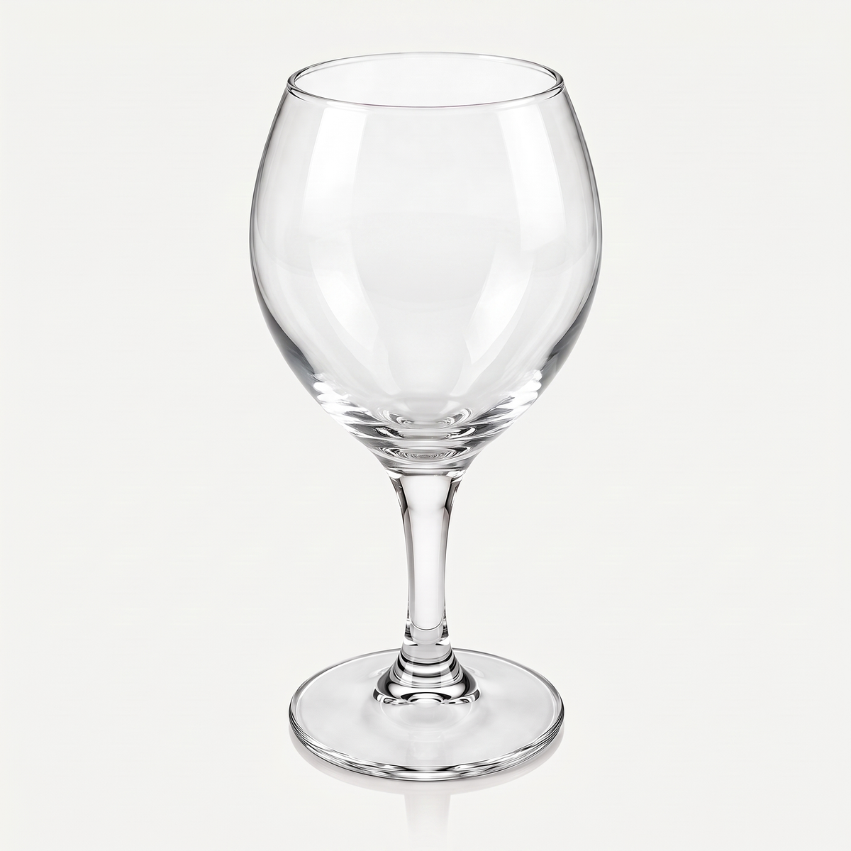 Libbey Perception Rode Wijnglas 39,9 cl leeg - Glazen.nl