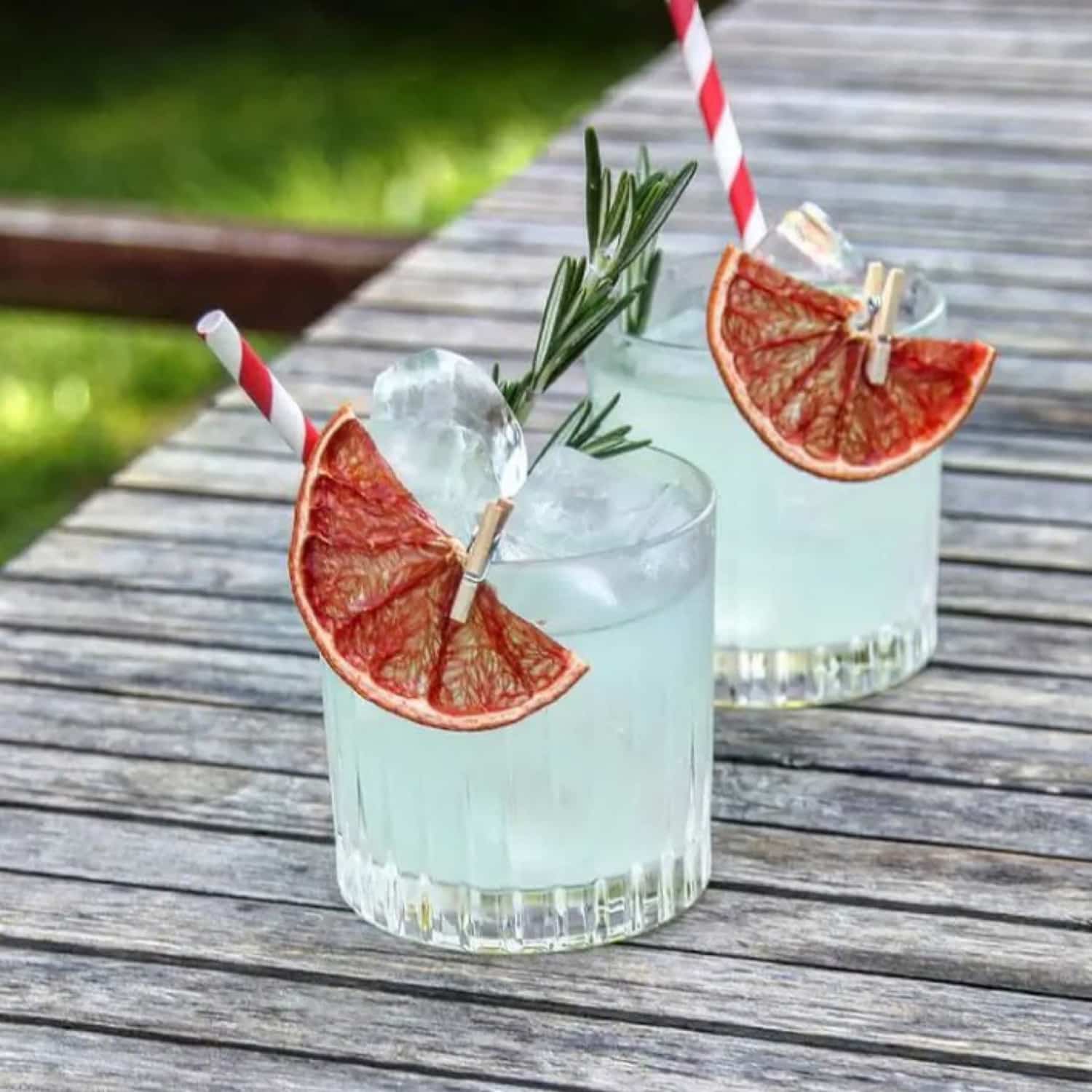 RCR Timeless Tumbler 31 Cl - 6 Stuks - Glazen.nl