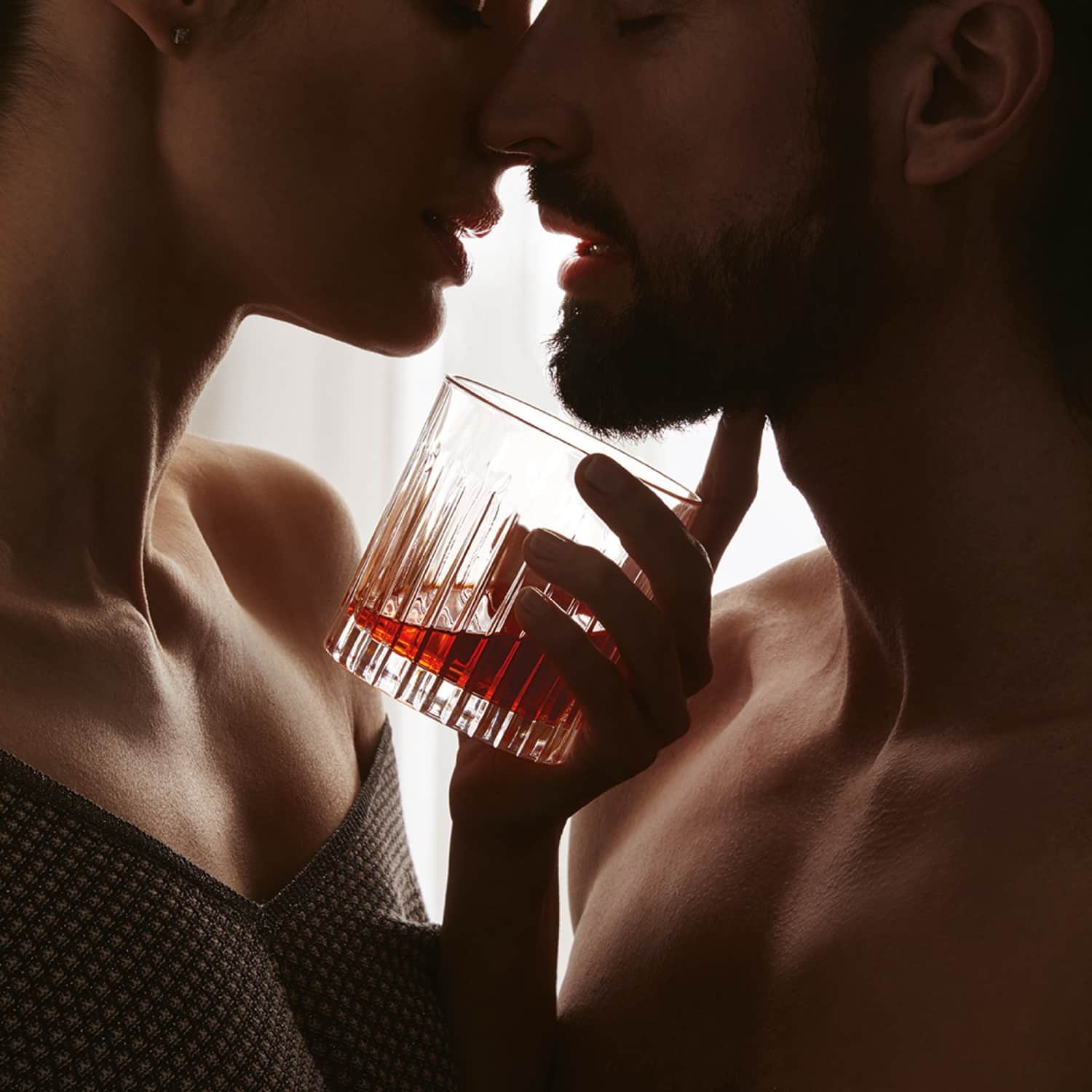 RCR Timeless Champagne Flute 21 Cl - 6 Stuks - Glazen.nl