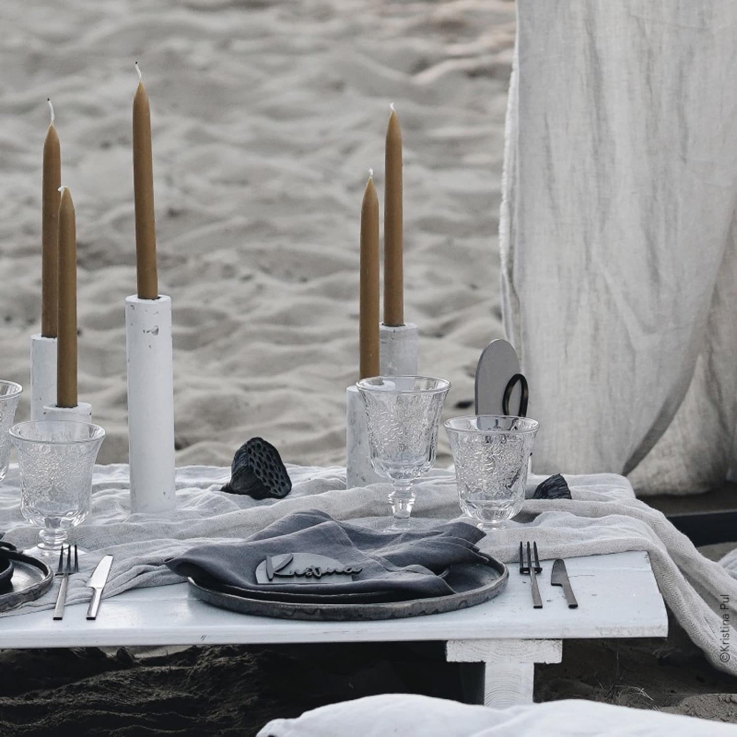 La Rochère Amboise Wijnglas 26 cl - 6 Stuks - Glazen.nl