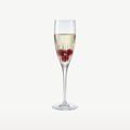 Luigi Bormioli Incanto Champagneglas / Flute 20 Cl - 6 Stuks