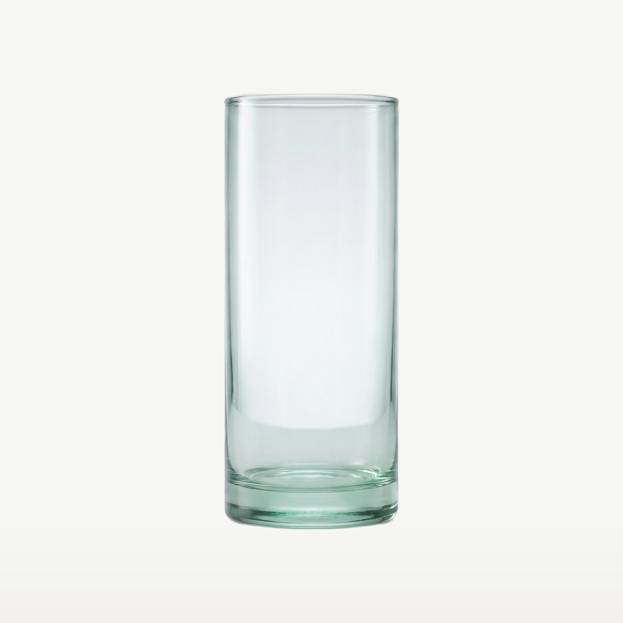 L.S.A. Canopy Bierglas 52 Cl - 4 Stuks - Glazen.nl