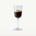 Luigi Bormioli Speakeasies Swing Cocktailglas 15 Cl - 6 Stuks