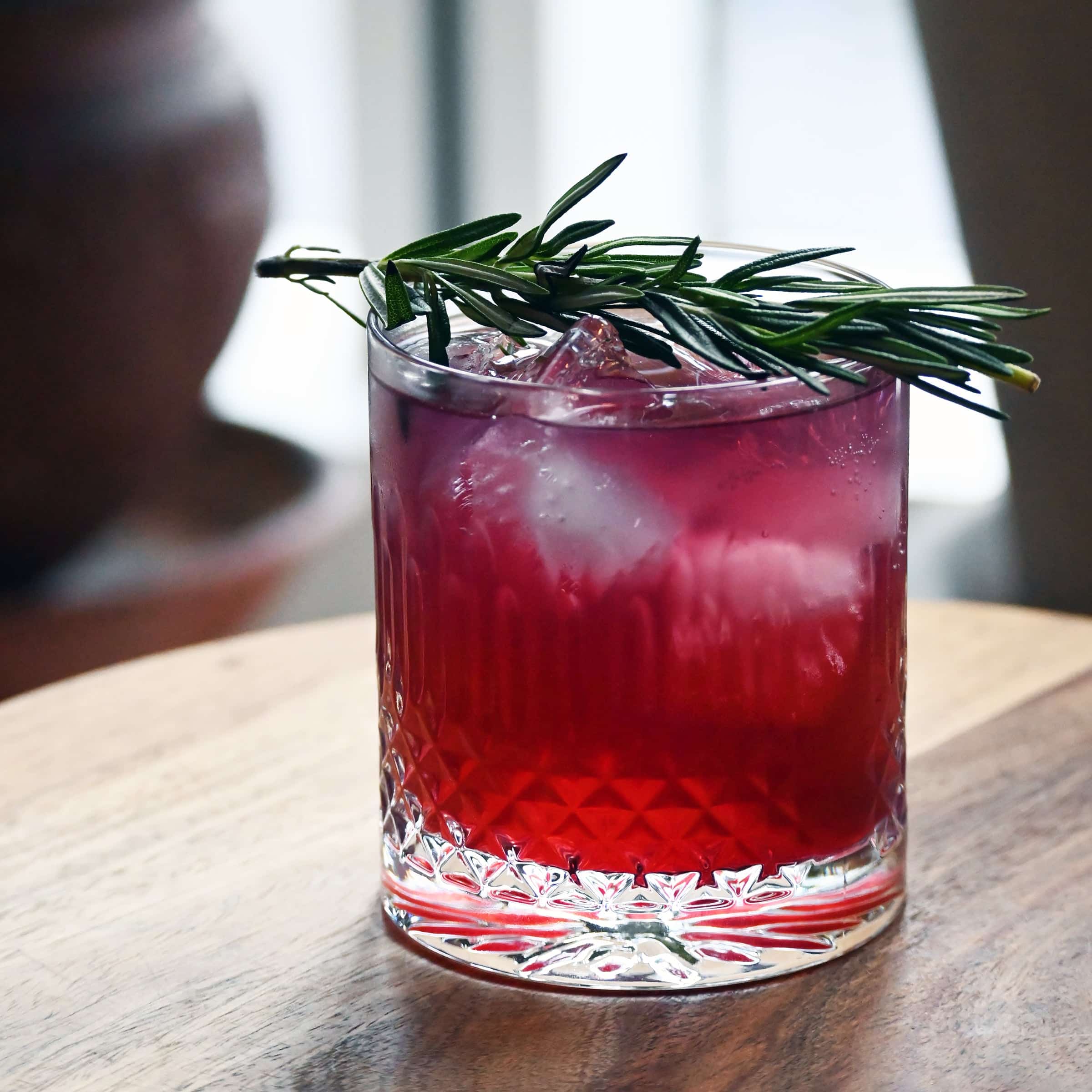 Luigi Bormioli Diamante Champagneglas / Flute 22 Cl - 4 Stuks - Glazen.nl