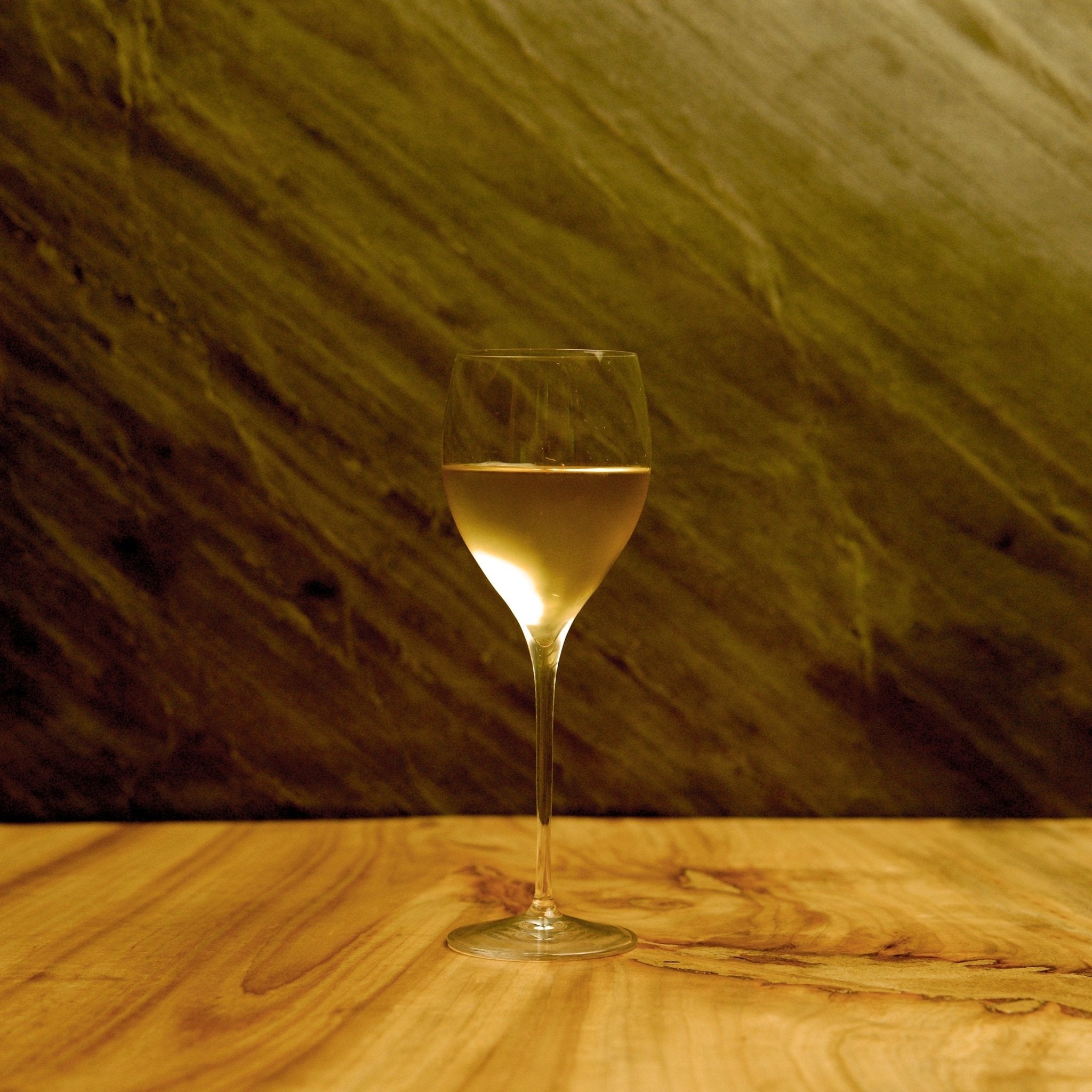 Luigi Bormioli Magnifico Champagneglas / Flute 32 Cl - 4 Stuks - Glazen.nl