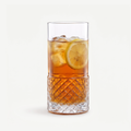Luigi Bormioli Roma 1960 Bibita Beverage 40 Cl - 6 Stuks