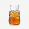 Luigi Bormioli Speakeasies Swing Longdrinkglas 57 Cl Hi-Ball - 6 Stuks