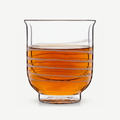 Luigi Bormioli Thermic Glass Theeglas Sakura Set2 23,5 Cl - 2 Stuks