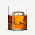 Luigi Bormioli Top Class Tumbler D.O.F. 36,5 Cl - 6 Stuks