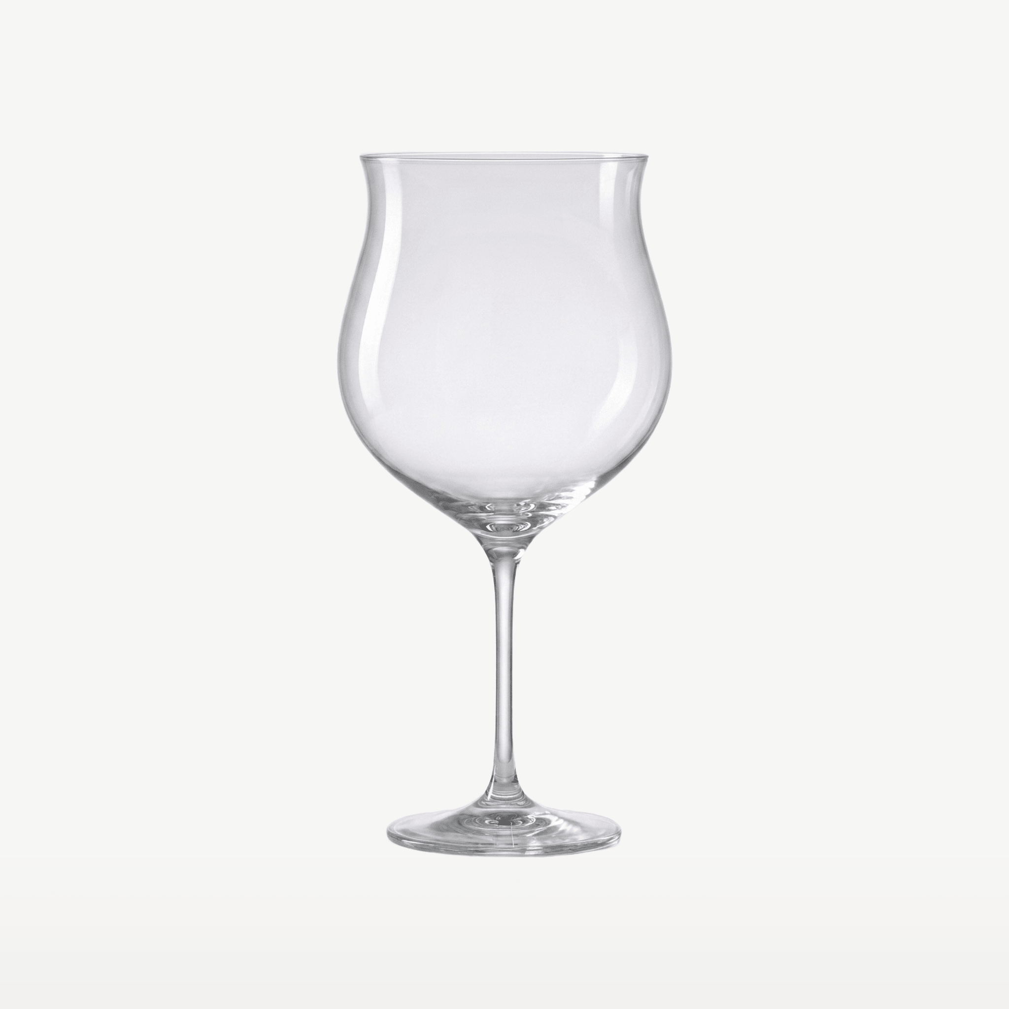 RCR Magnum Wijnglas XL 140 Cl - 2 Stuks - Glazen.nl