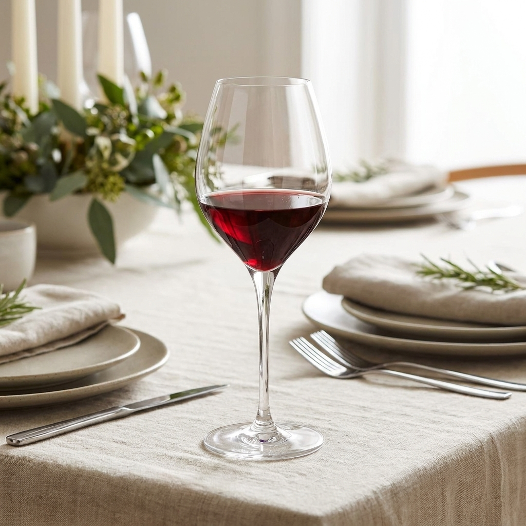 nude-glass-vinifera lifestyle