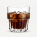 Onis Summit Tumbler 26,5 Cl - 12 Stuks