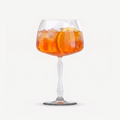Onis New Era Gin Tonic Glas 59 Cl - 6 Stuks