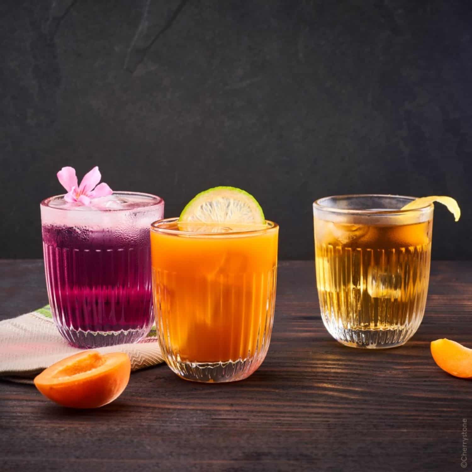 La Rochère Ouessant Tumbler 26 Cl - 6 Stuks - Glazen.nl