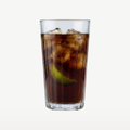 Onis Facets Longdrinkglas 35 Cl (15641) - 12 Stuks