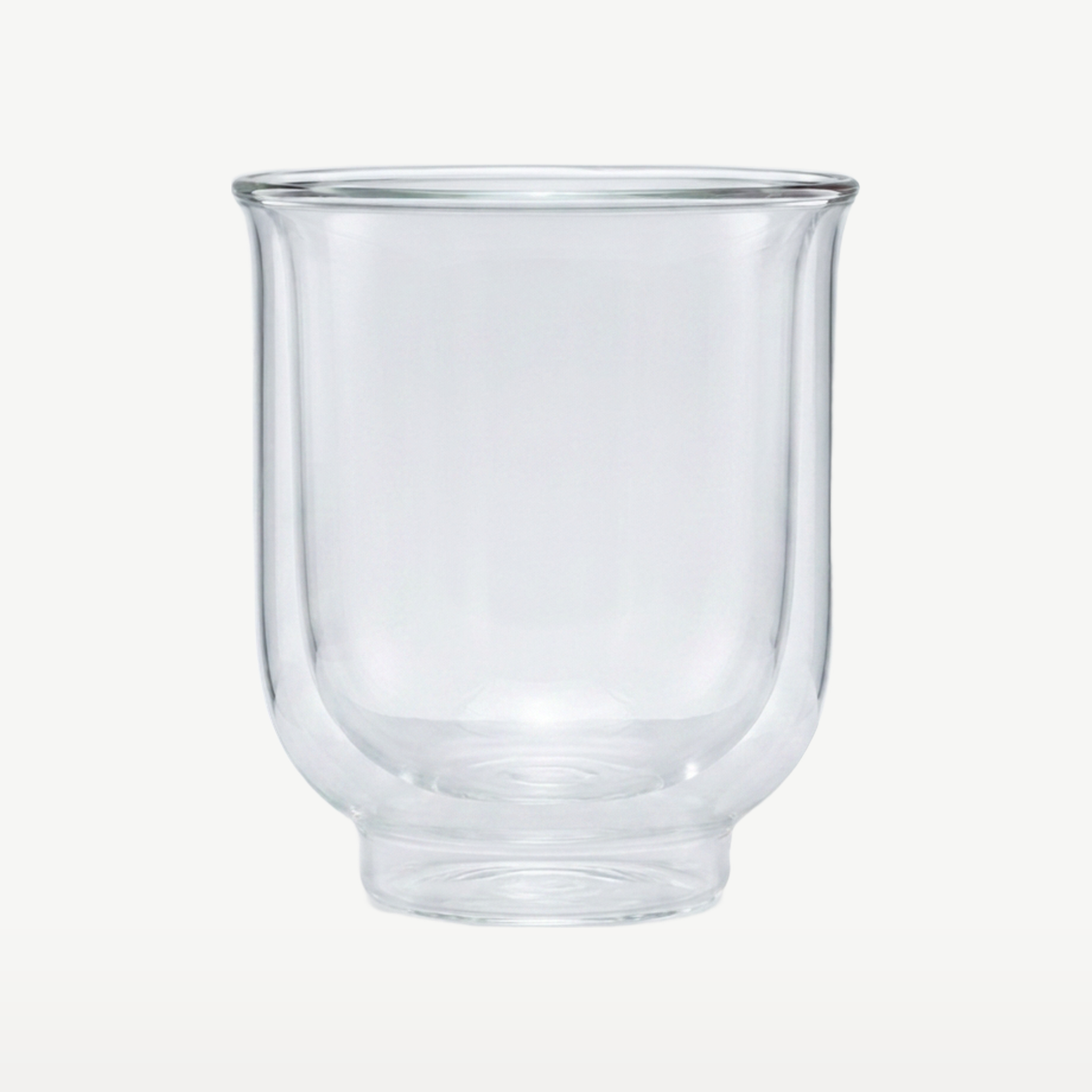 Luigi Bormioli Thermic Glass Theeglas Sakura 23,5 Cl - Glazen.nl