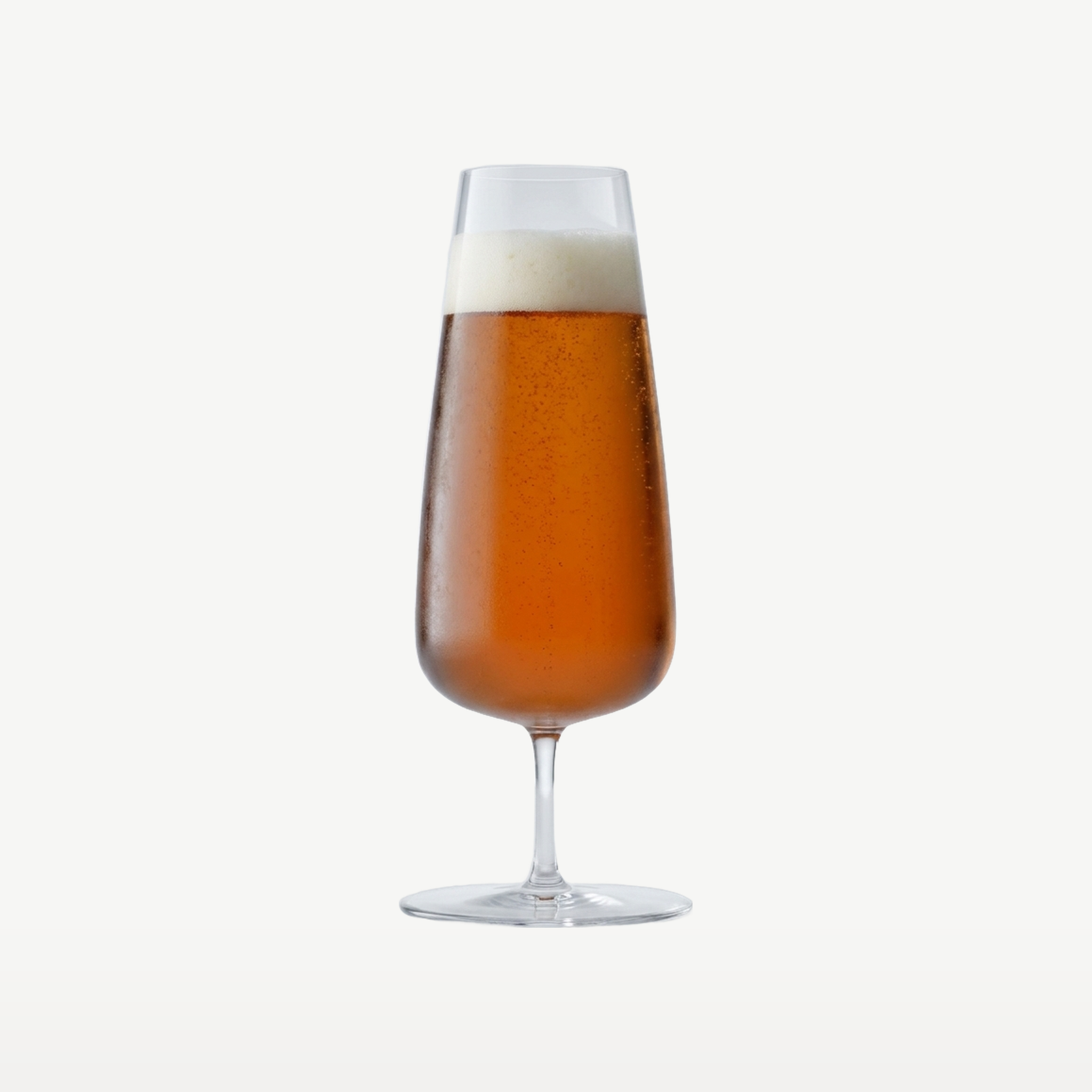 L.S.A. Bar Culture Bierglas 37 Cl - Glazen.nl