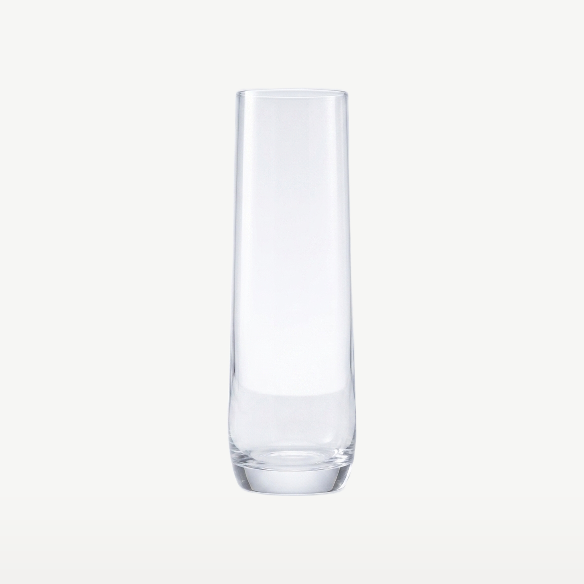 L.S.A. Borough Longdrinkglas 42 Cl - Glazen.nl
