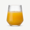 Pasabahce Allegra Focus Tumbler 42,5 Cl - 3 Stuks