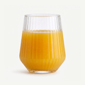 Pasabahce Allegra Focus Tumbler 42,5 Cl - 6 Stuks