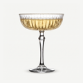 Pasabahce Joy Champagneglas / Coupe 25,5 Cl - 4 Stuks