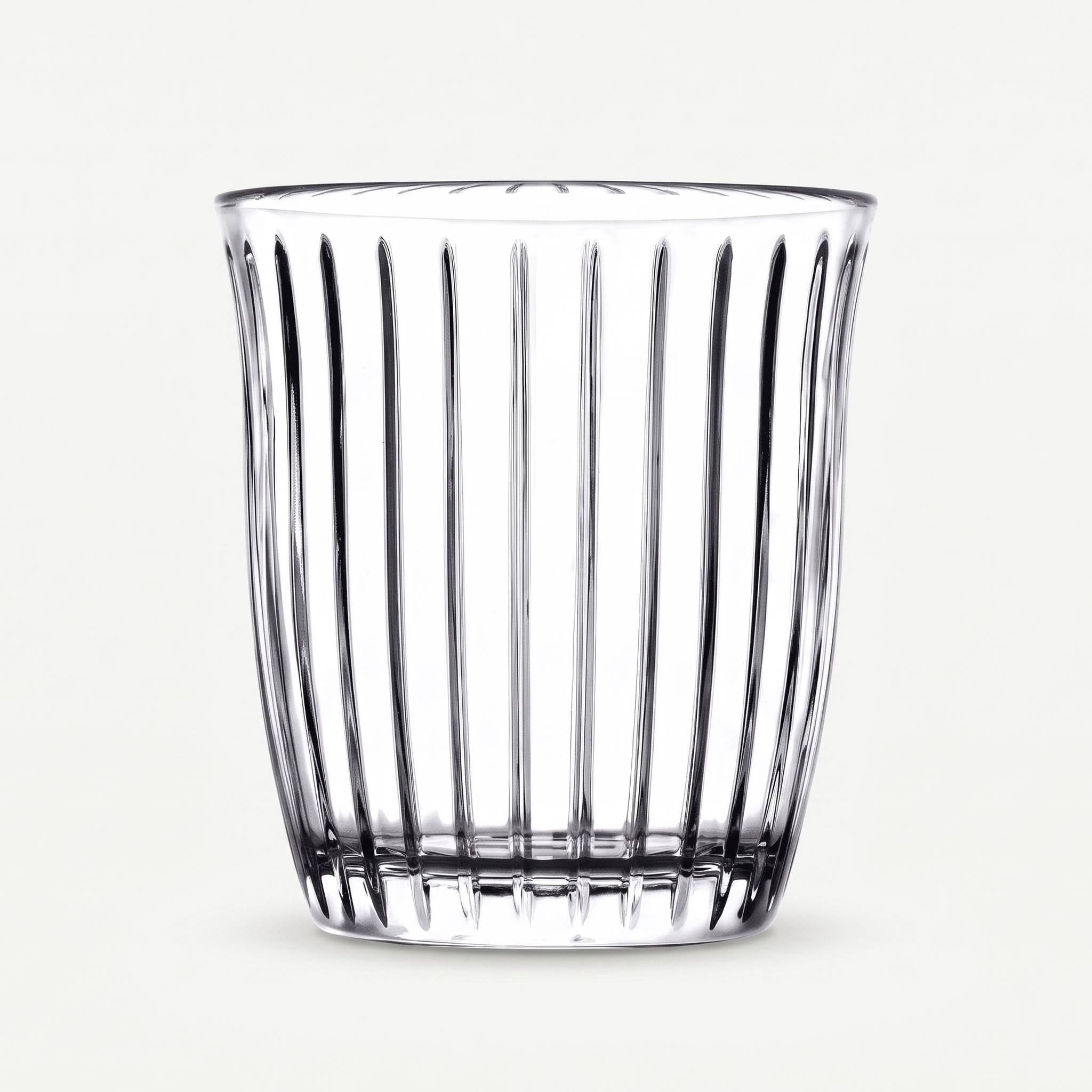 Pasabahce Joy Tumbler 36 Cl leeg