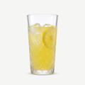 Pasabahce Timeless Longdrinkglas 45 Cl Stapelbaar - 6 Stuks