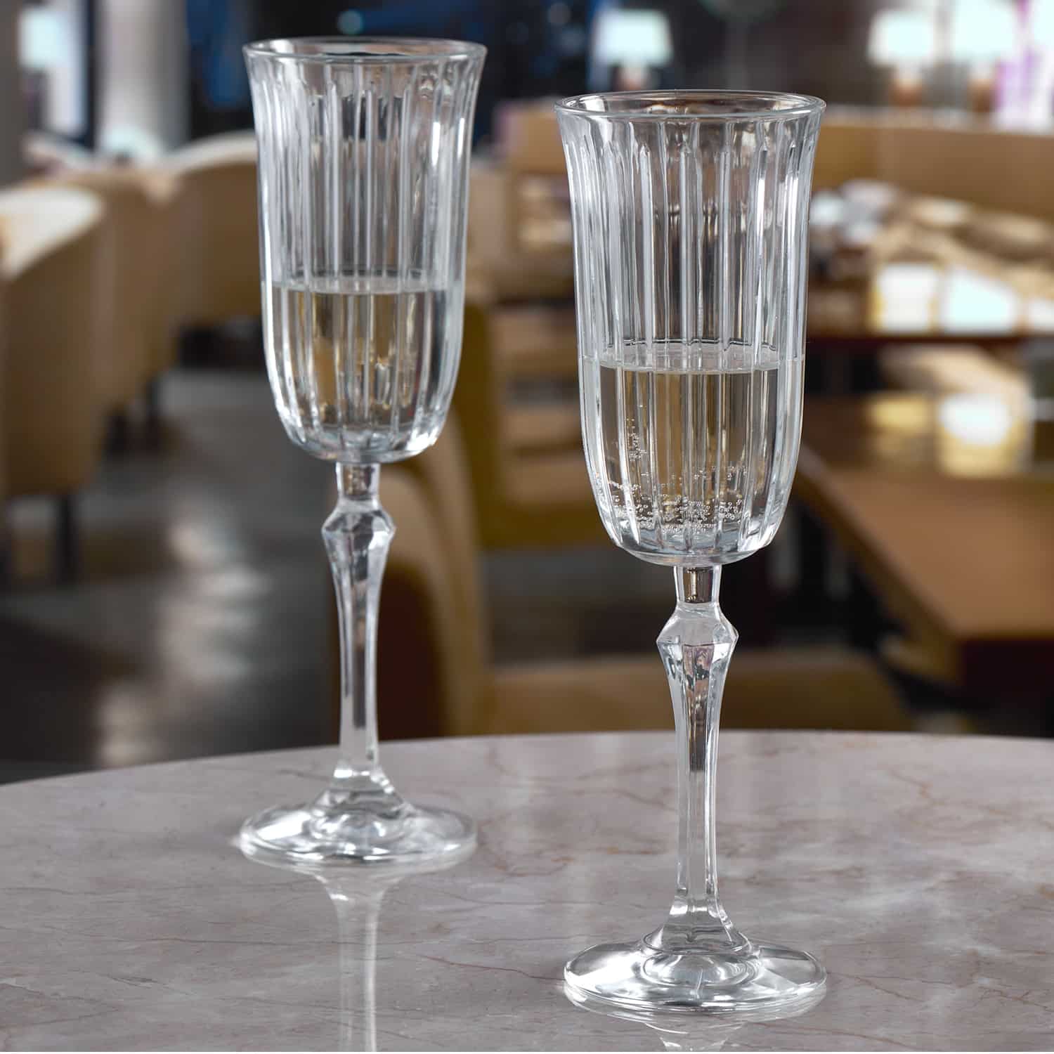 Pasabahce Joy Wijnglas 26 Cl - 4 Stuks - Glazen.nl