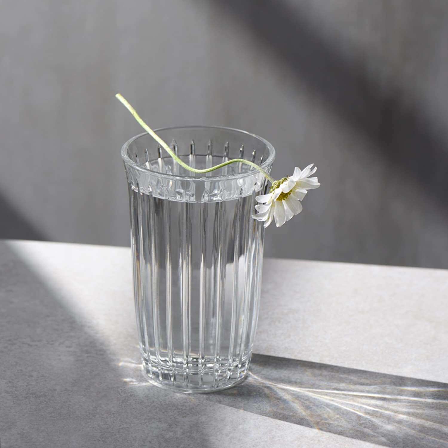 Pasabahce Joy Gin Tonic Glas 49 Cl - 4 Stuks - Glazen.nl