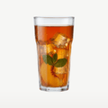 Duralex Picardie Longdrinkglas 58 Cl - 6 Stuks