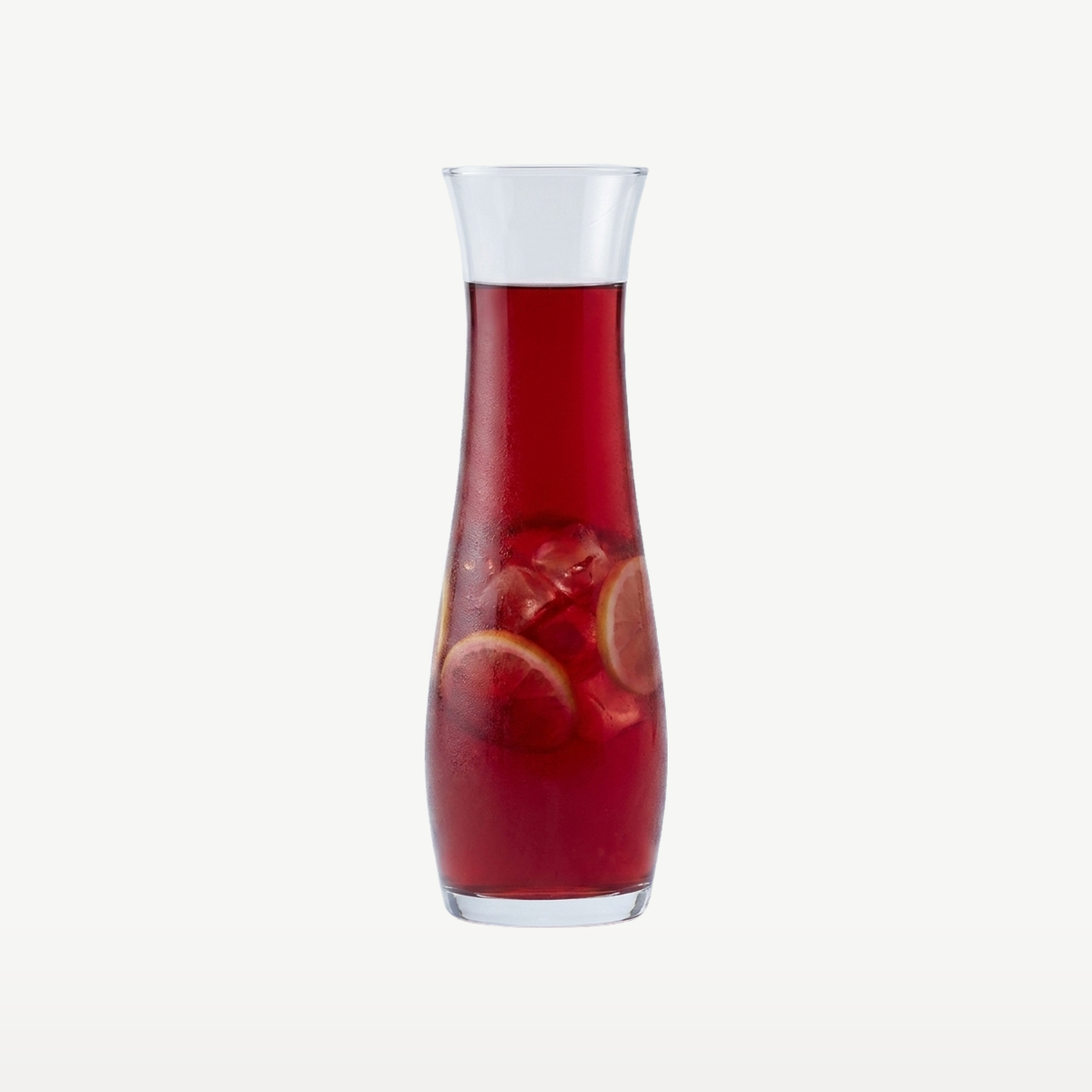 Schott Zwiesel Fresca Karaf 50 Cl - Glazen.nl