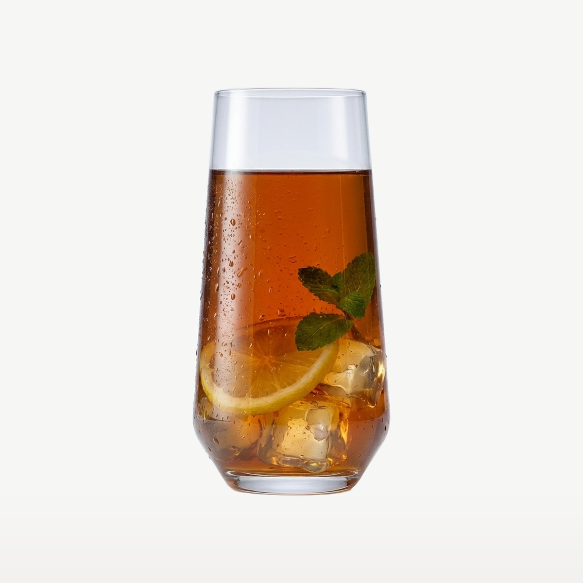 L.S.A. Cellar Waterglas 52,5 Cl - Glazen.nl