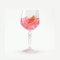 RCR Alkemist Gin Tonic Glas 53 Cl - 6 Stuks