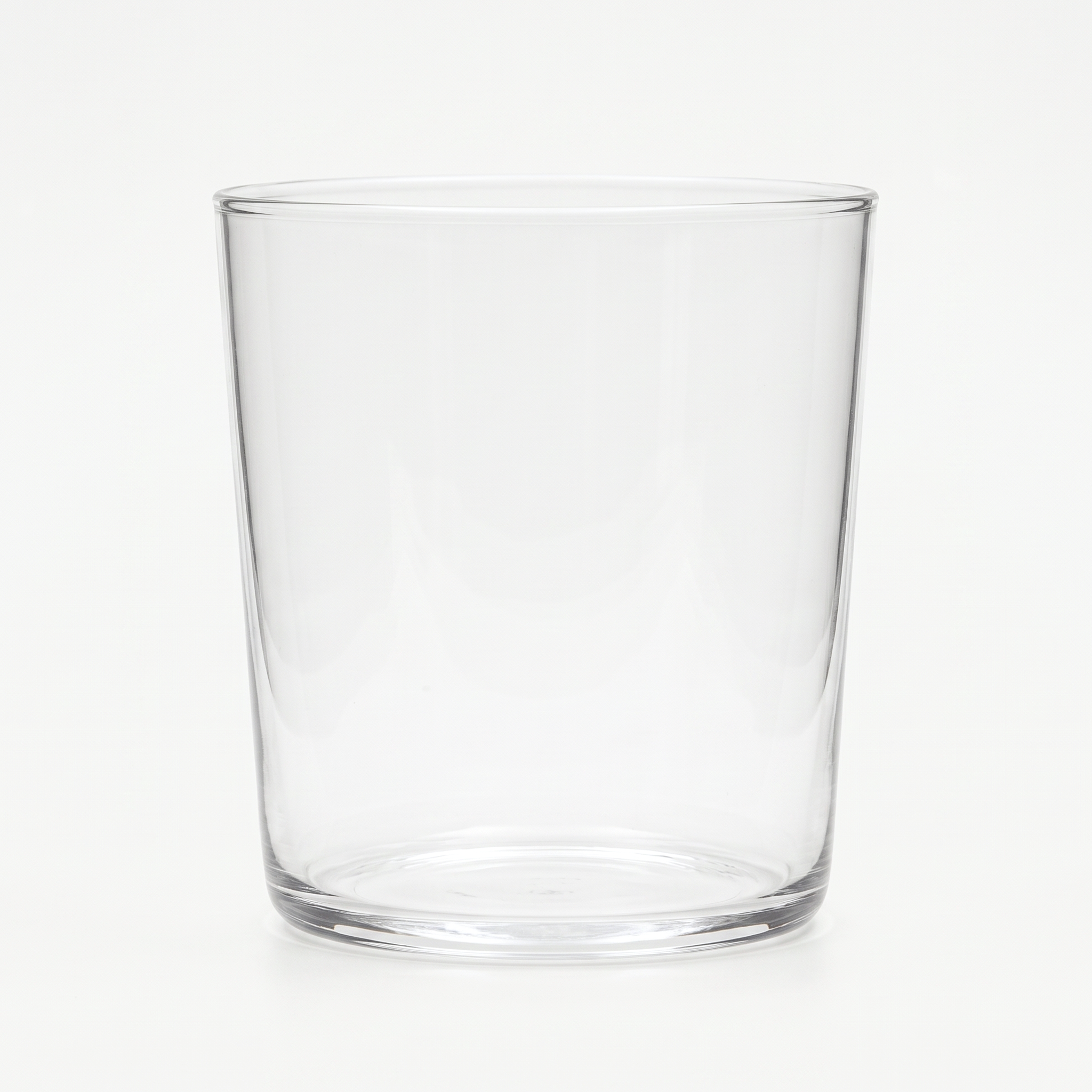 RCR Light Tumbler Dof 38 Cl leeg