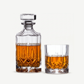 RCR Opera Whiskyset 7 Delig