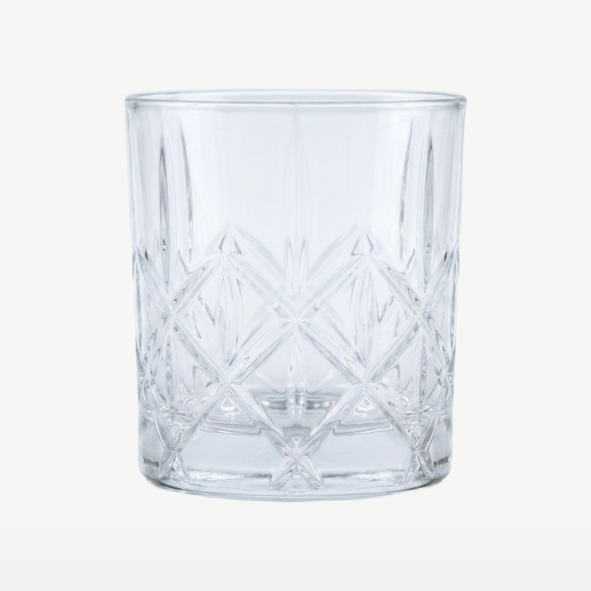 RCR Tocai Shotglas 7 Cl - 6 Stuks - Glazen.nl
