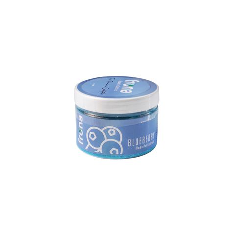 Bar Professional Frona Glasrimmer Blauwe Bes 100 g