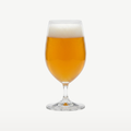 Riedel Vinum Bierglas 37 Cl Gourmet Glass - 2 Stuks