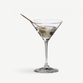 Riedel Vinum Martiniglas 15,5 Cl - 2 Stuks