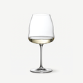 Riedel Winewings Wijnglas 95 Cl Pinot Noir / Nebbiolo