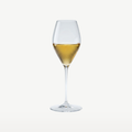 Riedel Performance Champagneglas / Flute 37,5 Cl - 2 Stuks
