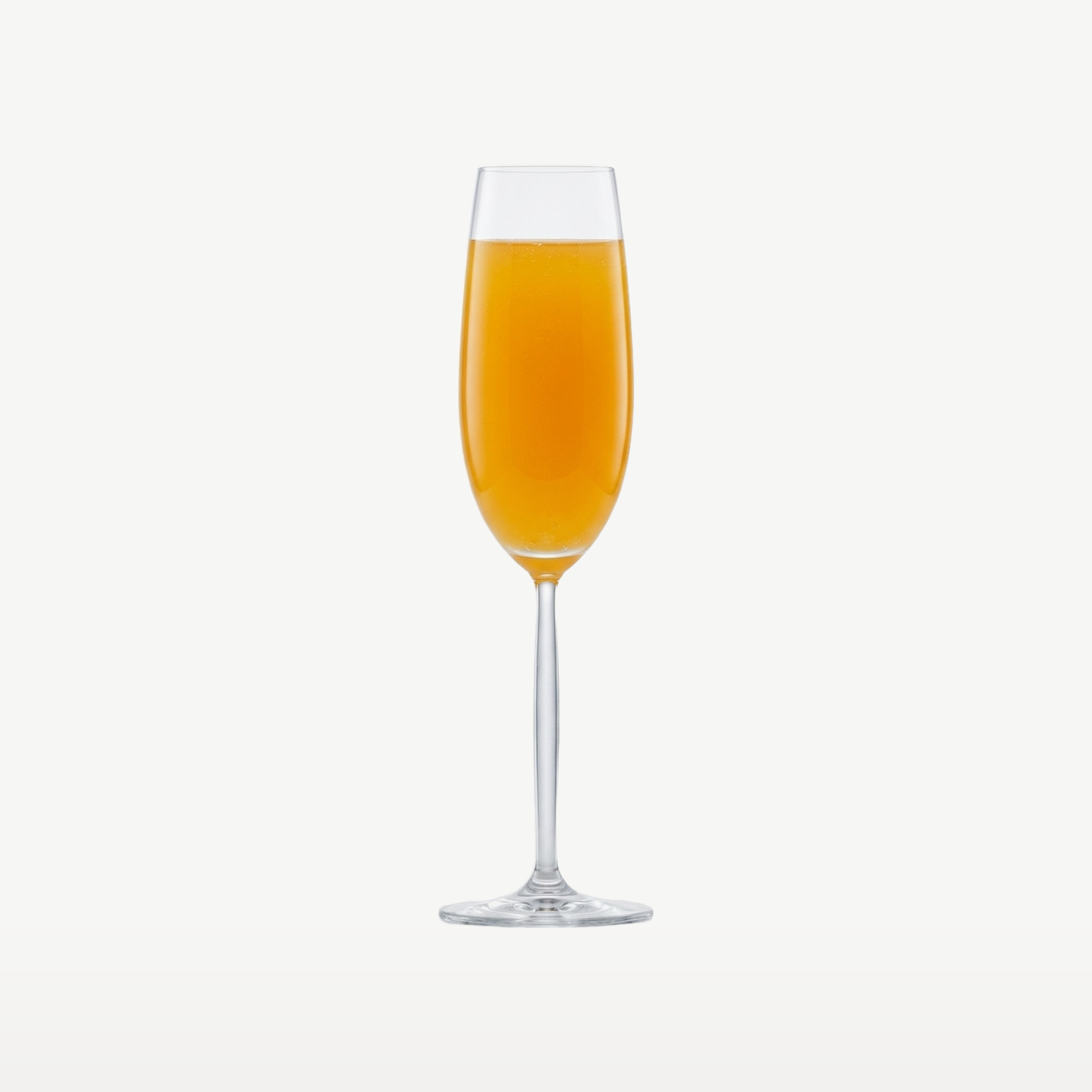 Schott Zwiesel Muse Diva Champagneglas 21,9 Cl - Glazen.nl