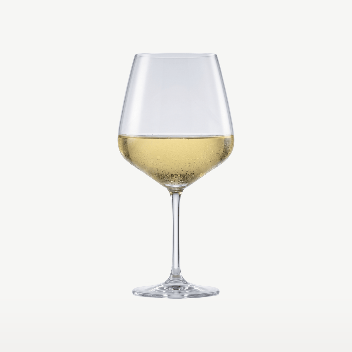 Schott Zwiesel Taste Bourgogne goblet 140 - 0.78 Ltr - 6 stuks - Glazen.nl