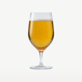 Chef & Sommelier Sequence Bierglas 47 Cl - 6 Stuks