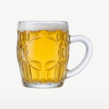 Onis Sintra Bierpul 29 Cl - 6 Stuks
